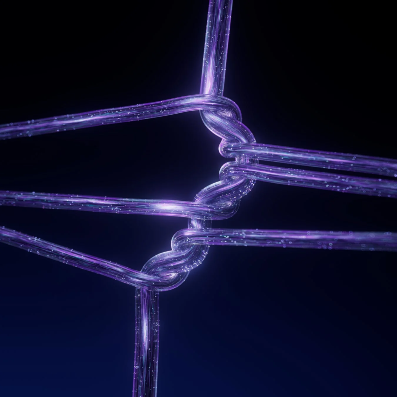 Tecnolog&iacute;a de col&aacute;geno