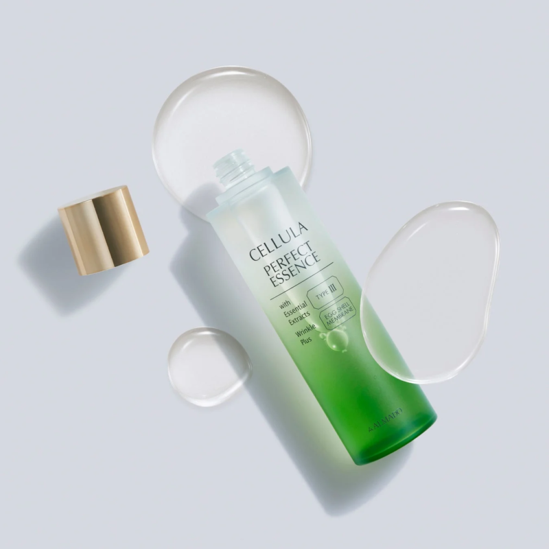CELLULA Perfect Essence
