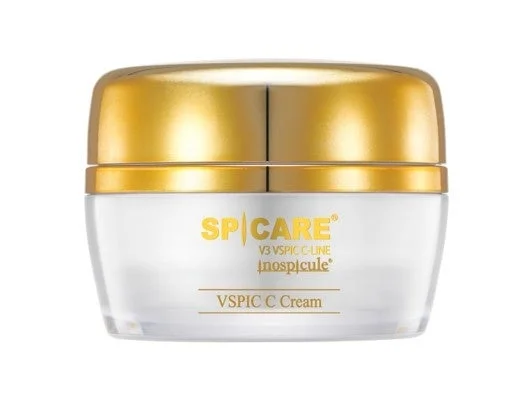 V3 VSPIC C Cream