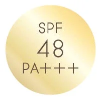 Etiqueta con "SPF 48 PA+++&rdquo;