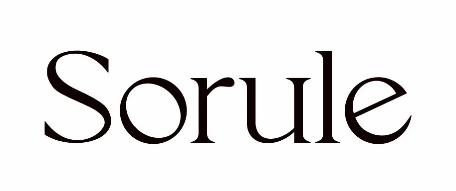 Sorule Logo