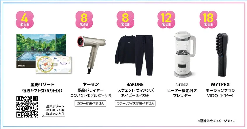 Campa&ntilde;a de Recibos