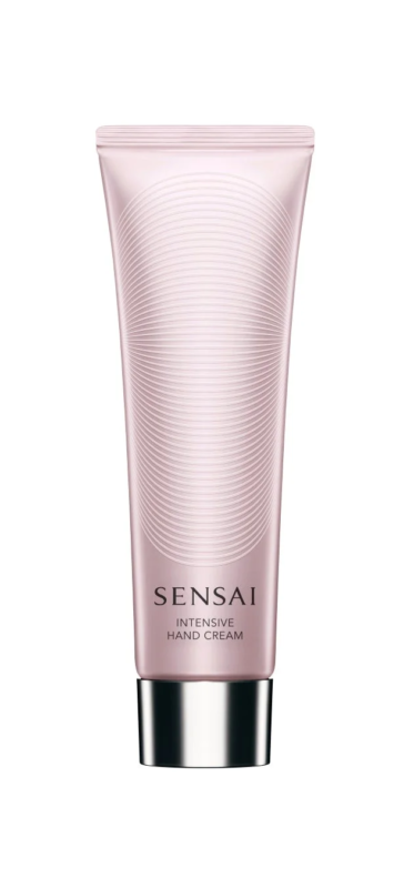 SENSAI Intensive Hand Cream