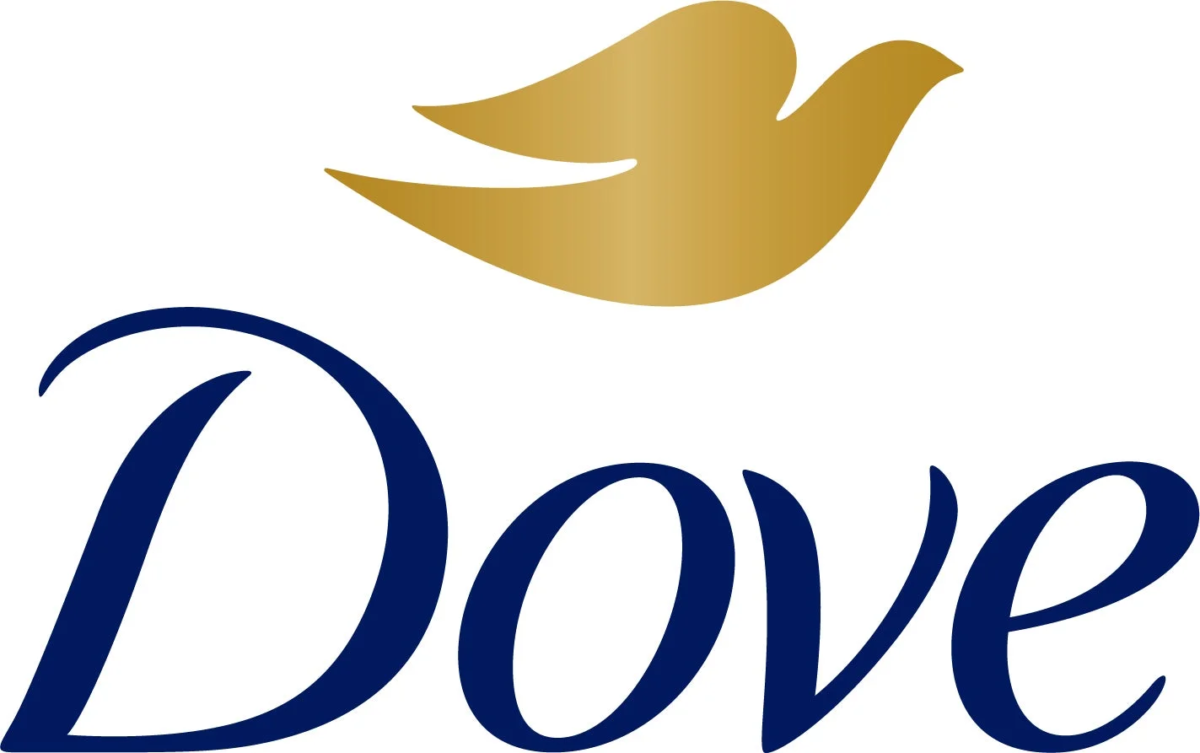 Dove Logo