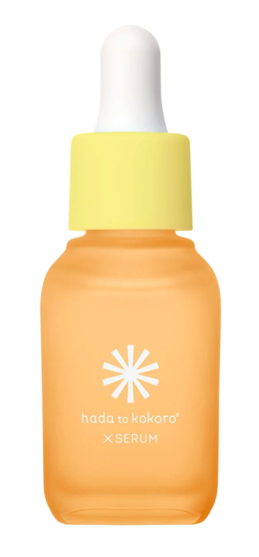 S&eacute;rum de Glutati&oacute;n x Vitamina C