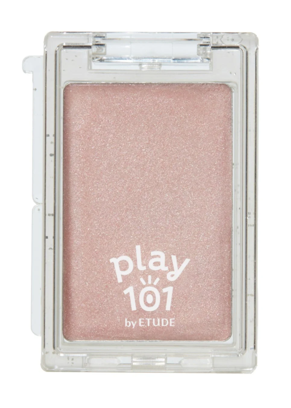 Play 101 Cream Highlighter