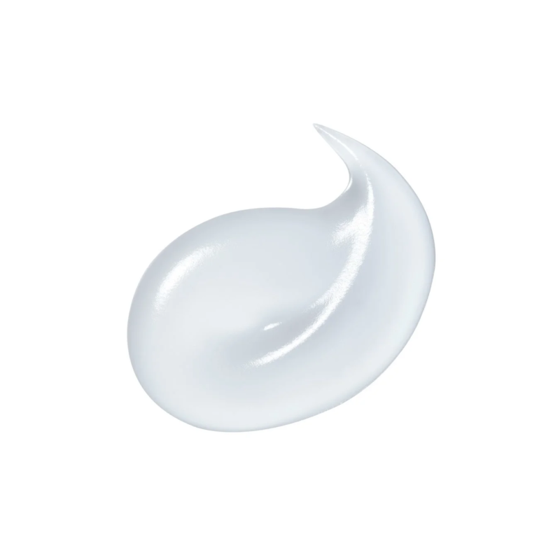 Textura de gel de CANADEL Premier Moist Cool