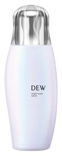 DEW Bright Aura Lotion