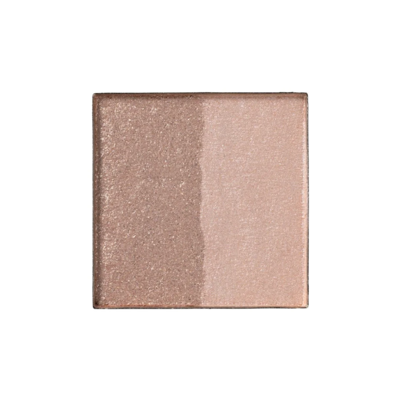 201 Luminous Champagne