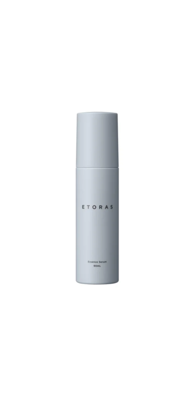 ETORAS Essence Serum