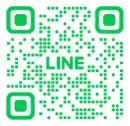 C&oacute;digo QR de LINE