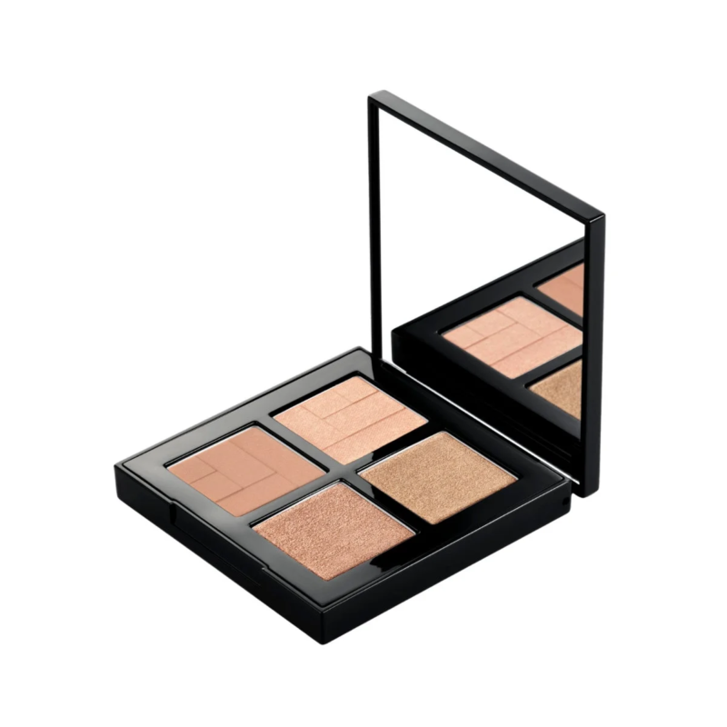 I Sculpt Fresh Coral