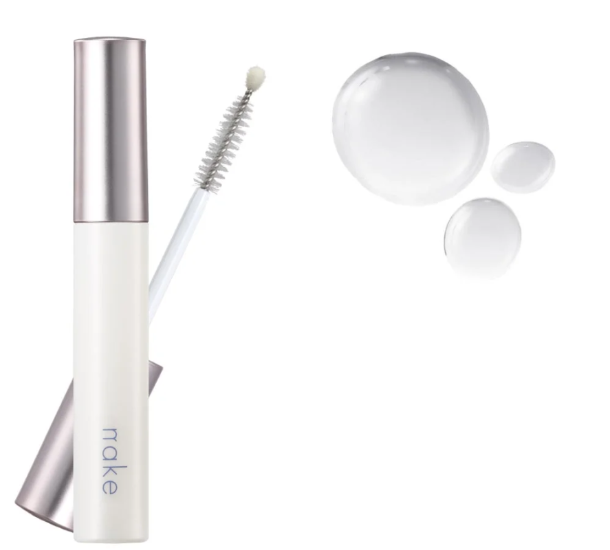 Botella Nake Eyelash Care Serum