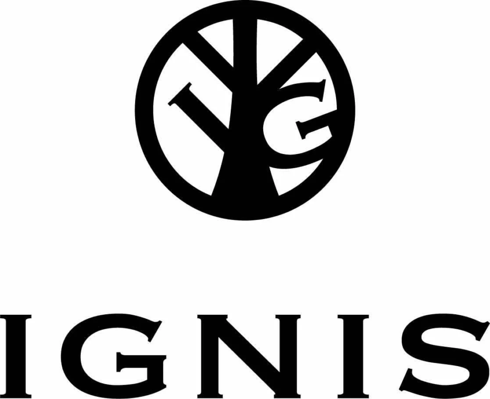 Logo de IGNIS