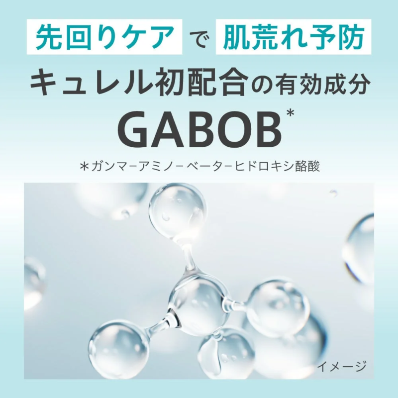 GABOB