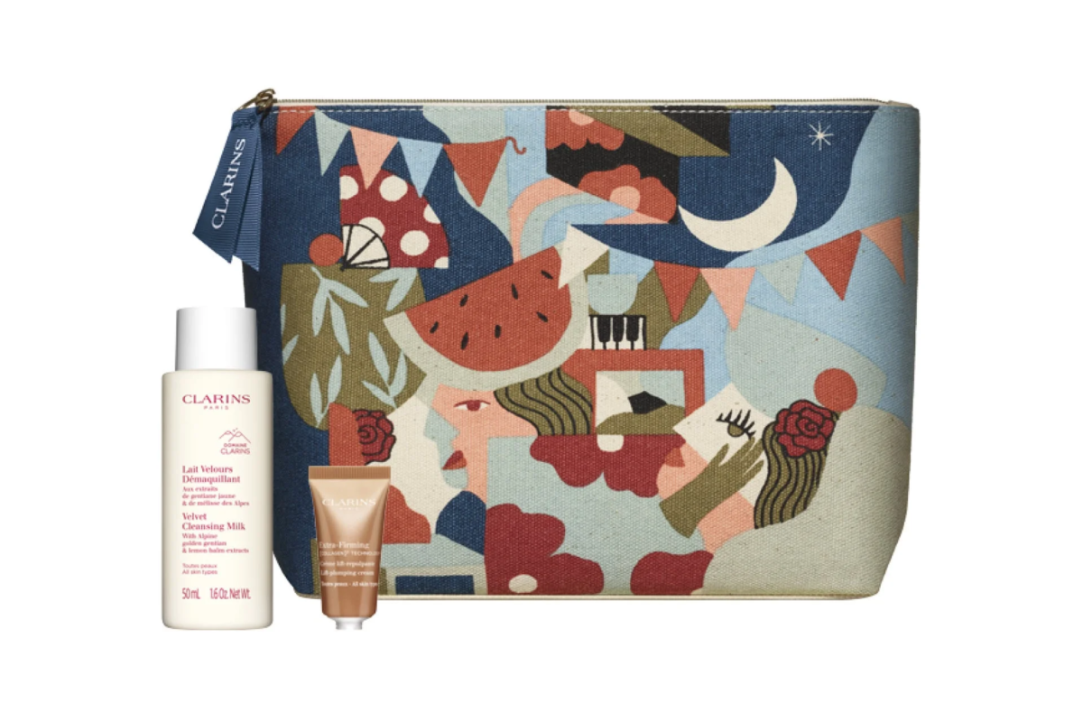 Regalo Especial del Evento