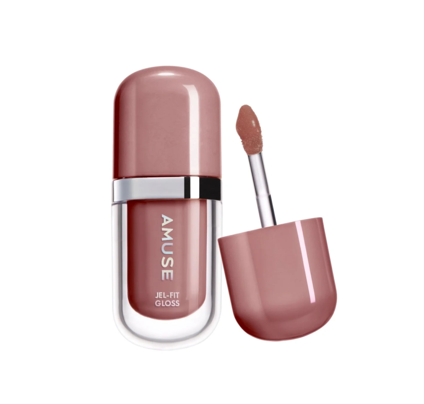 Jel-Fit Tint Mini Shuwa Vanilla