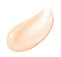 Muestra de la textura del tono Beige Brillante