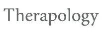 Logotipo de Therapology