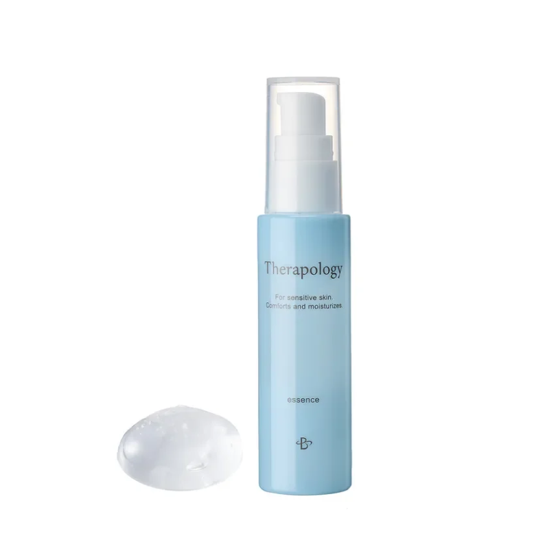 Therapology Essence AD