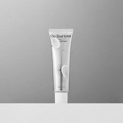 MD'S PICK De Barista UV Shield Hand Cream