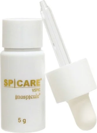 V3 VSPIC Serum