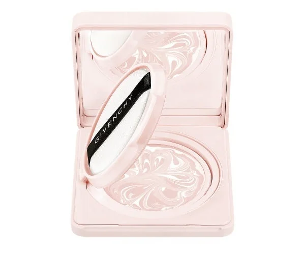 Skin PFCT Compact Cream N