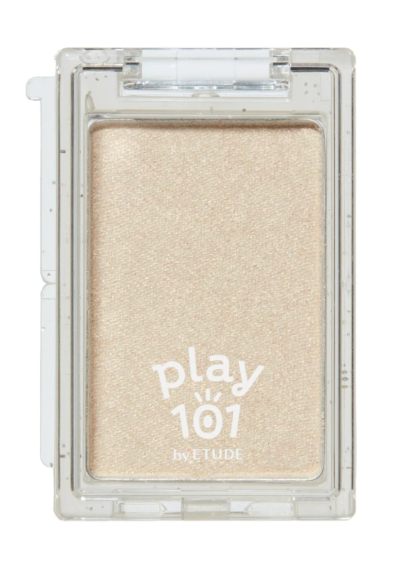 Play 101 Highlighter