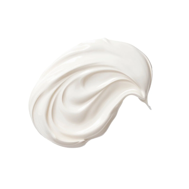 Textura del UV Essence