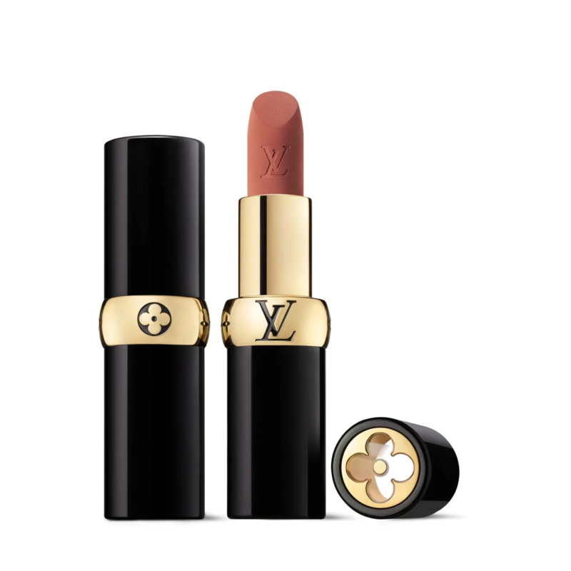 Labial LV Rouge 105 Nude N&eacute;cessaire