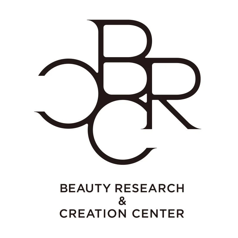 Logotipo del Centro de Investigaci&oacute;n y Creaci&oacute;n de Belleza de Kao