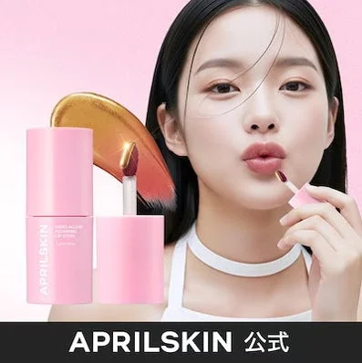 APRILSKIN Hero Lip Tattoo Tint