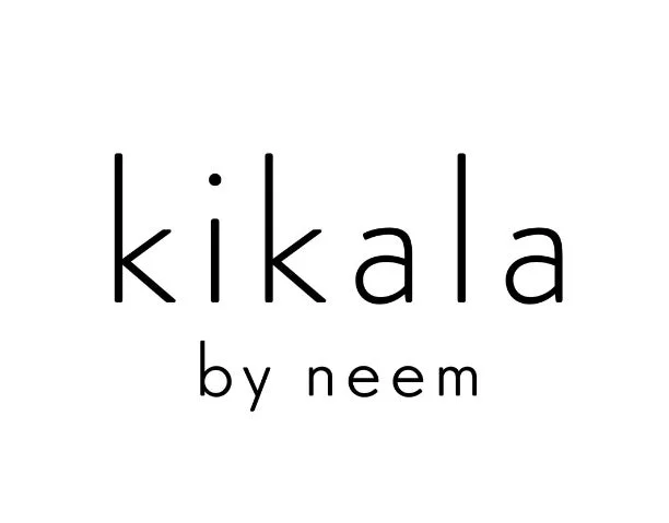 kikala by neem logo