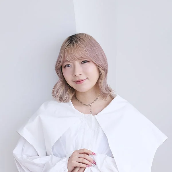 Asako Tsuji Interview