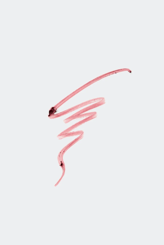 Swatch de Pink Honey