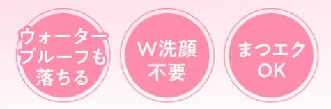 Caracter&iacute;sticas de la f&oacute;rmula