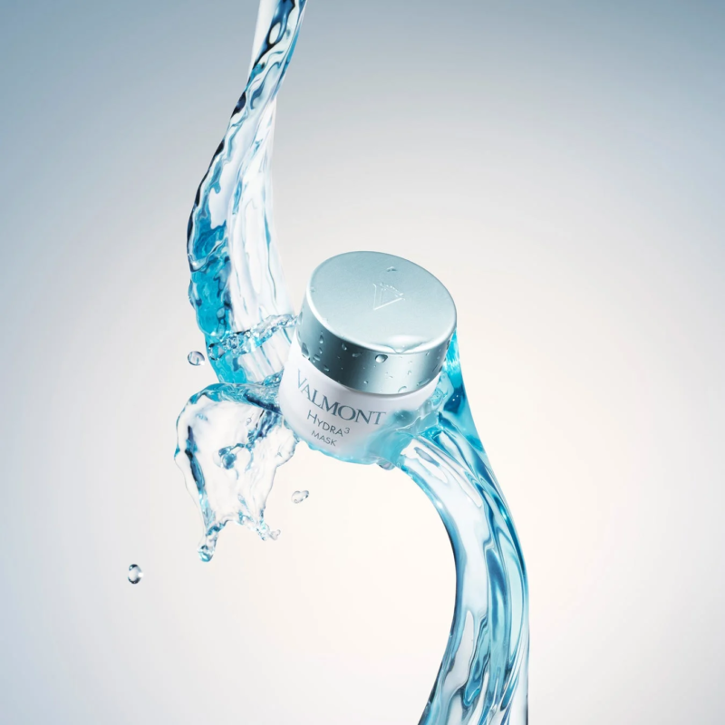 Valmont Hydra&sup3; Mask