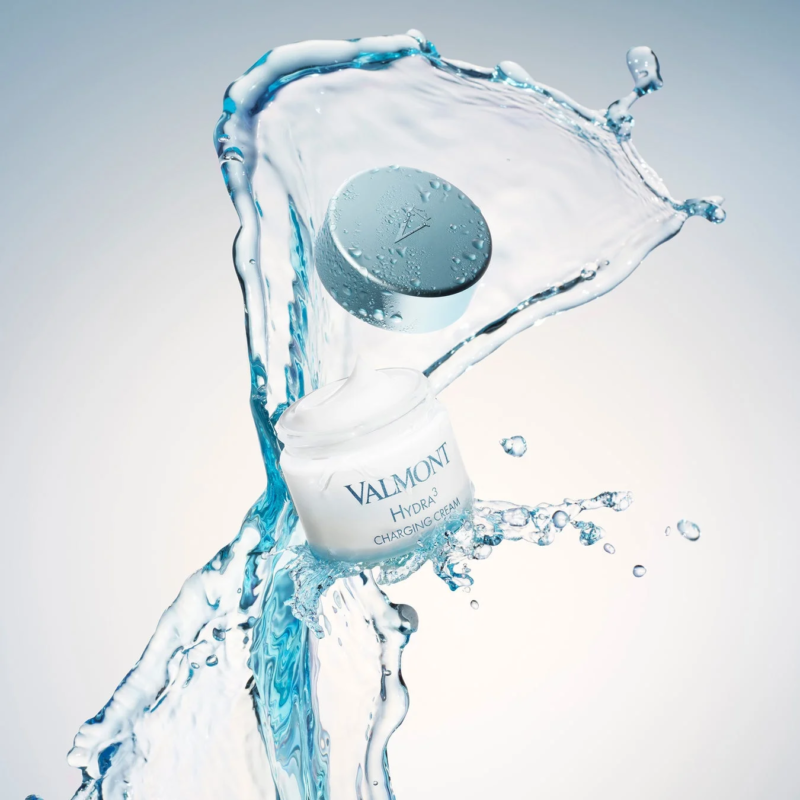 Valmont Hydra&sup3; Cream