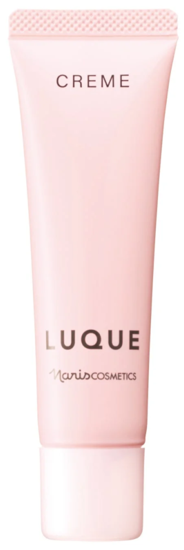 Cr&egrave;me LUQUE