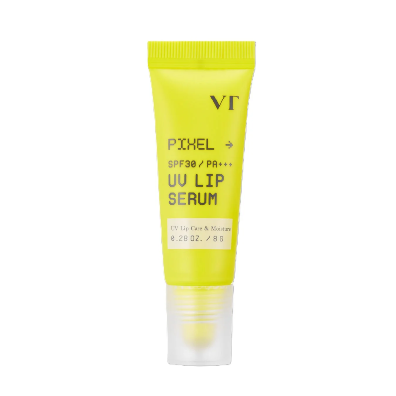 VT UV Lip Serum