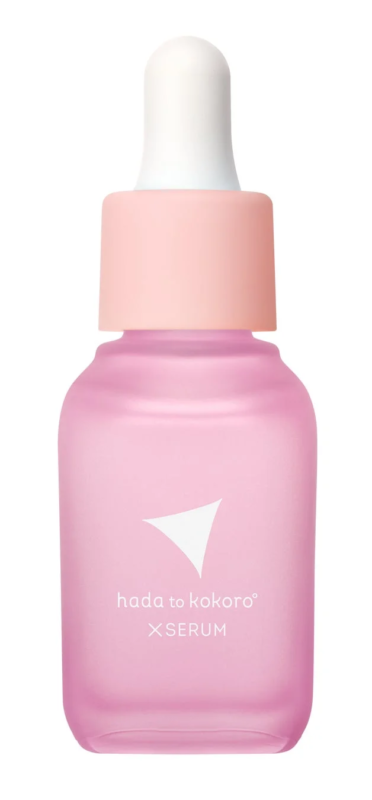 S&eacute;rum de Niacinamida x Retinol