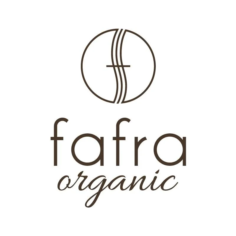 fafra Logo