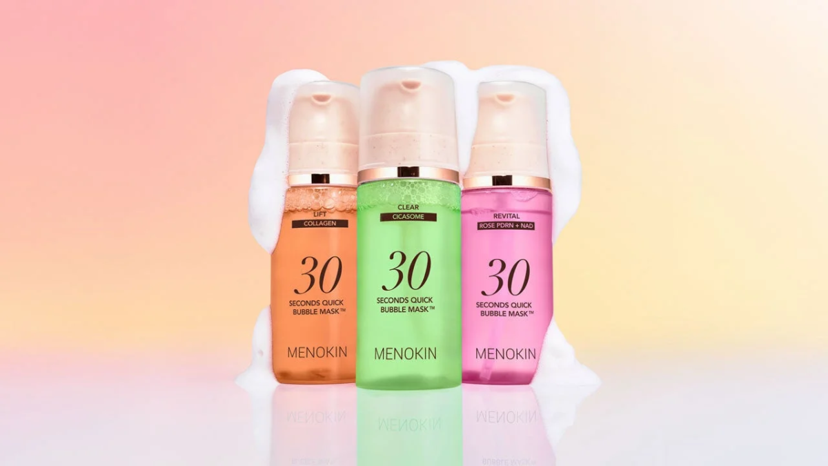 Filosof&iacute;a de la marca MENOKIN