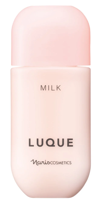 Milk LUQUE