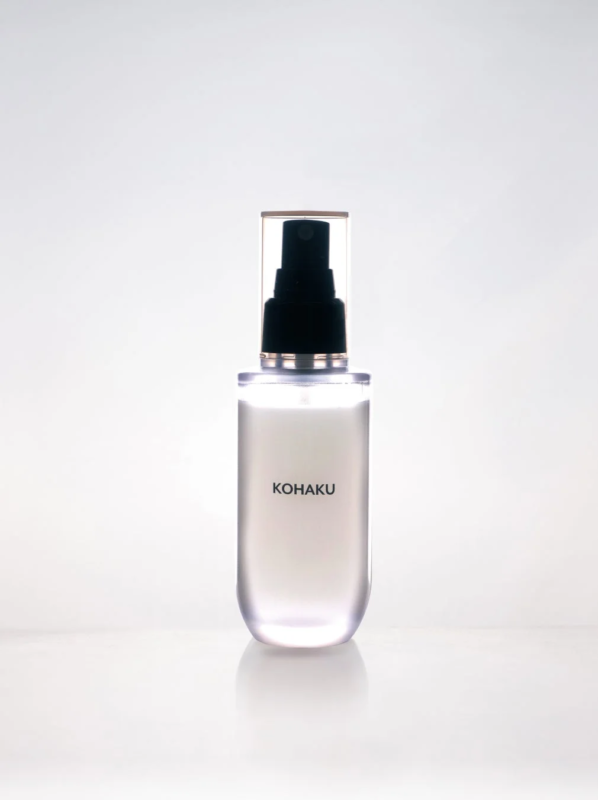 Detalles del producto KOHAKU MIST