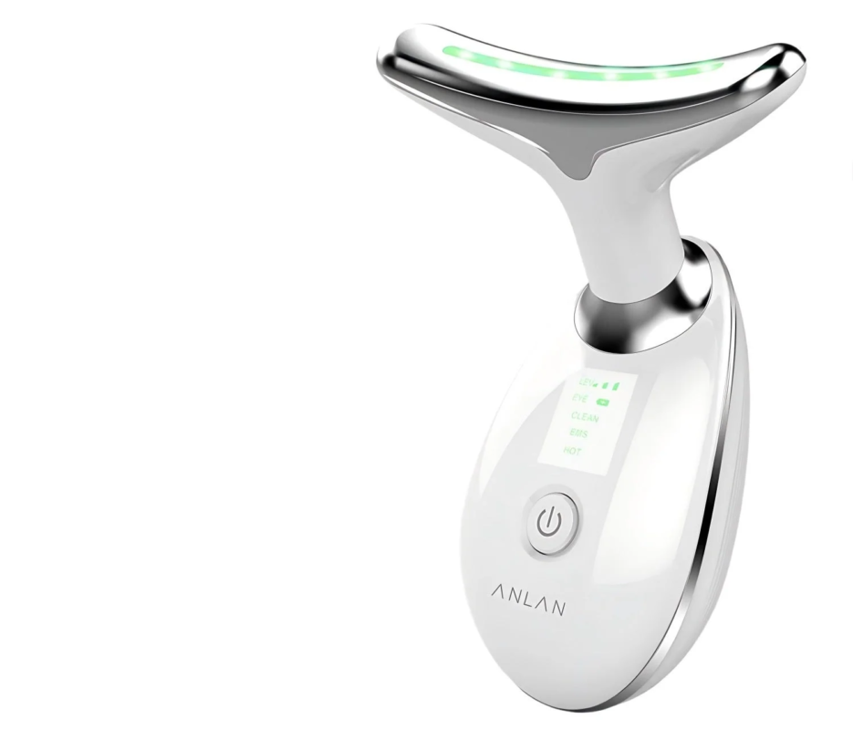 ANLAN Lift Facial Massager ES-081