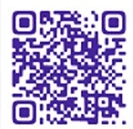 QR code para Instagram de Tsumeya-san Join place