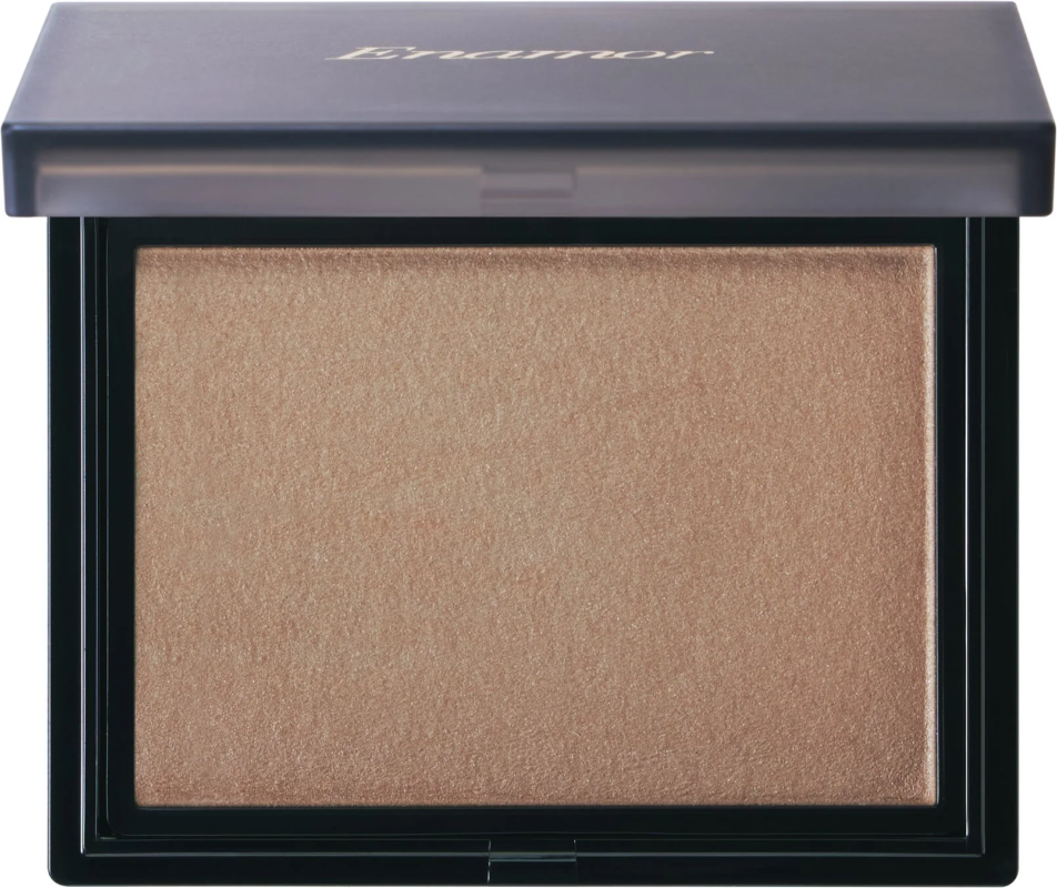 Compacto de sombra multiuso Enamor