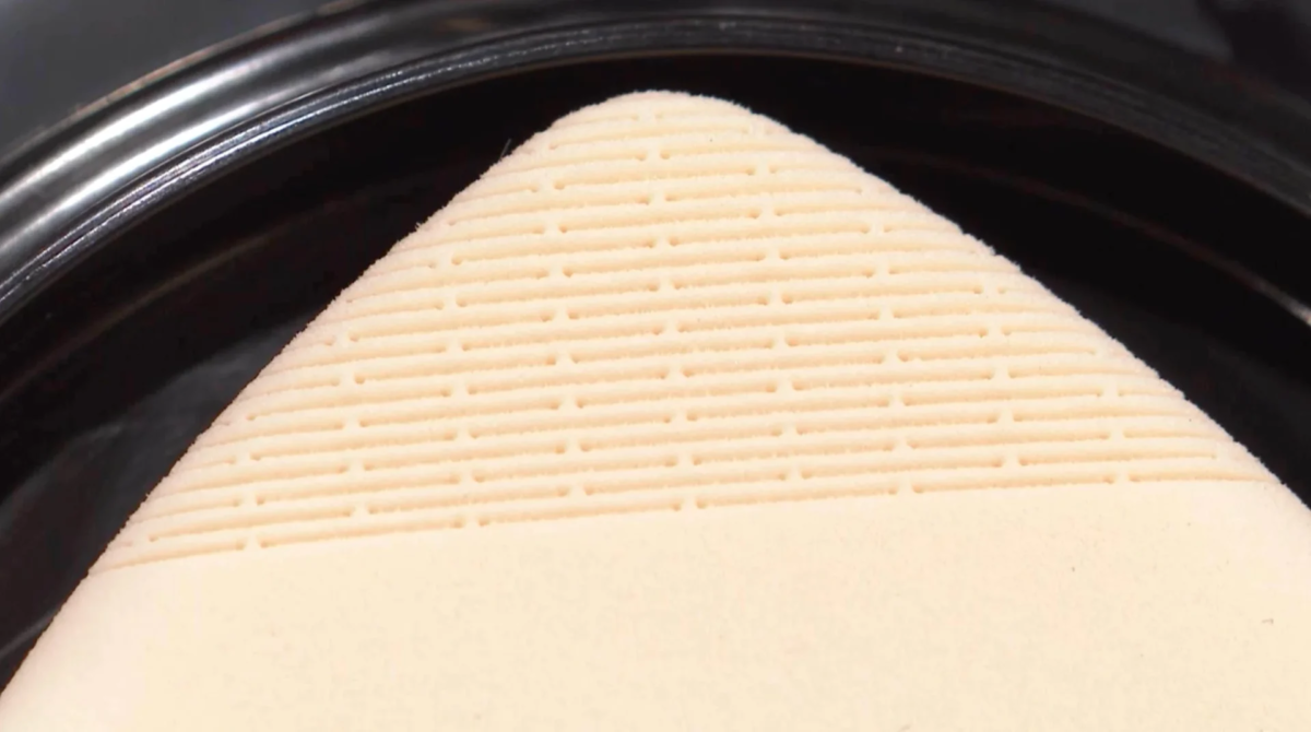 Brocha de precisi&oacute;n