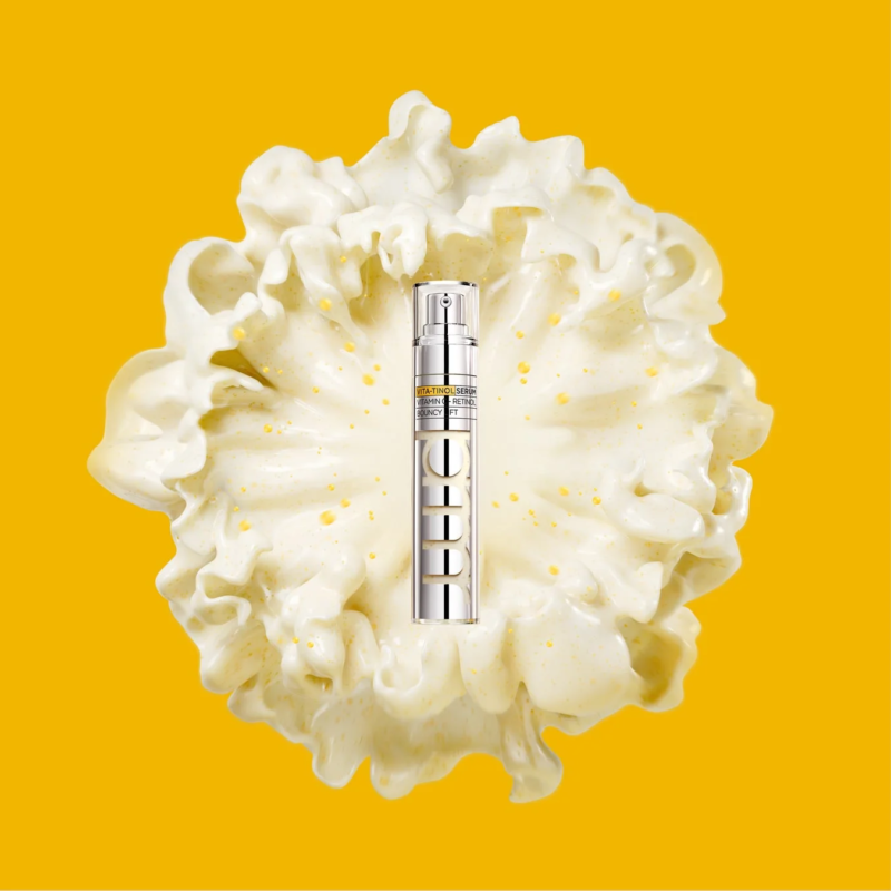 primera Vita-Tinol Bouncy Lift Serum